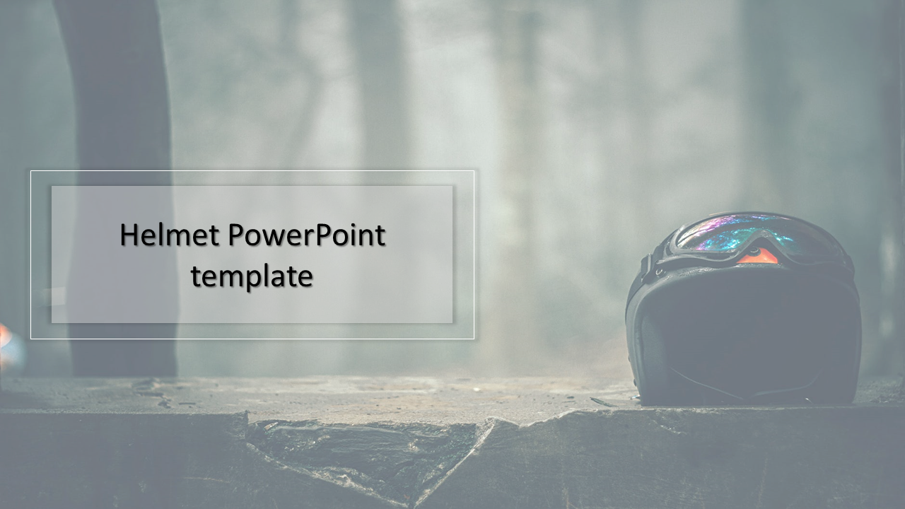 powerpoint product template